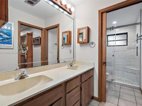 934 Penn Trl, Jupiter FL 33458