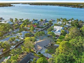 934 Penn Trl, Jupiter FL 33458