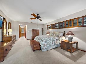 934 Penn Trl, Jupiter FL 33458