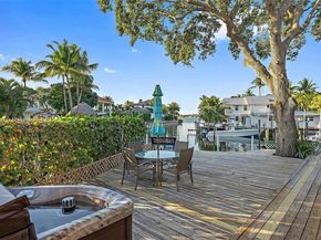 934 Penn Trl, Jupiter FL 33458