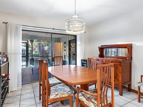 934 Penn Trl, Jupiter FL 33458