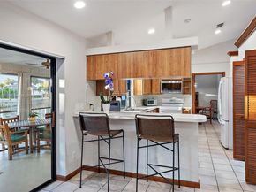 934 Penn Trl, Jupiter FL 33458