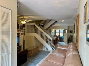 13423 SW 14th Ter, Miami FL 33184