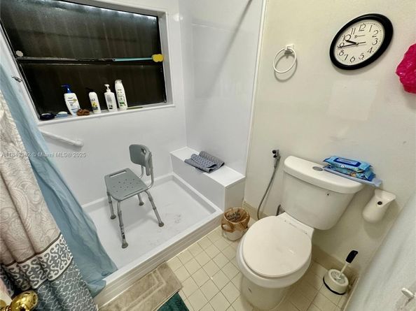 13423 SW 14th Ter, Miami FL 33184