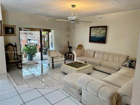 13423 SW 14th Ter, Miami FL 33184