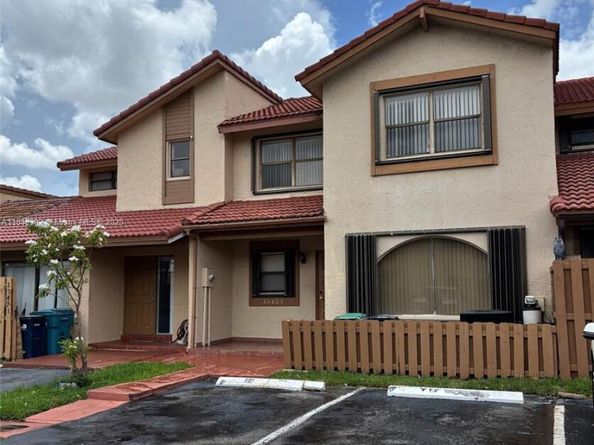 13423 SW 14th Ter, Miami FL 33184