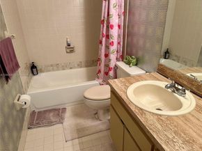 13423 SW 14th Ter, Miami FL 33184