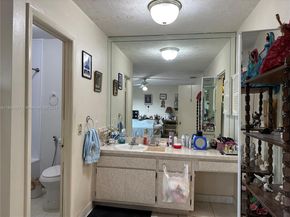 13423 SW 14th Ter, Miami FL 33184