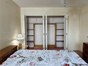 13423 SW 14th Ter, Miami FL 33184