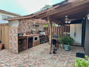 13423 SW 14th Ter, Miami FL 33184