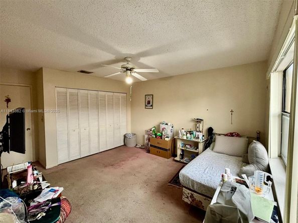 13423 SW 14th Ter, Miami FL 33184