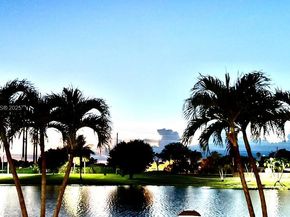 13423 SW 14th Ter, Miami FL 33184