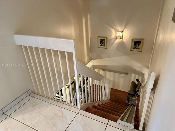 13423 SW 14th Ter, Miami FL 33184