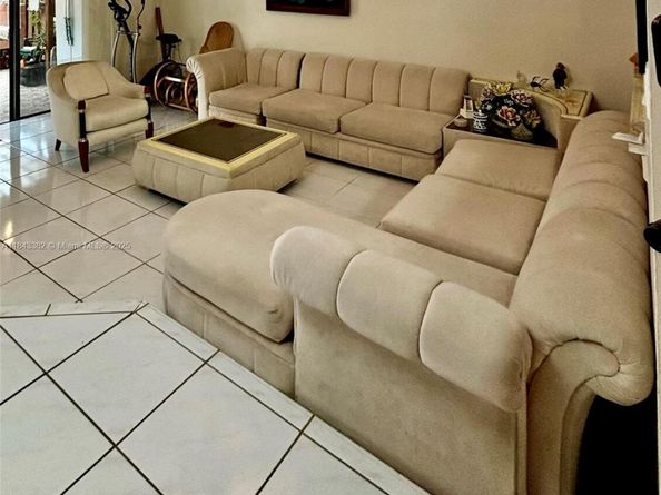 13423 SW 14th Ter, Miami FL 33184