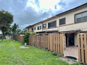 13423 SW 14th Ter, Miami FL 33184