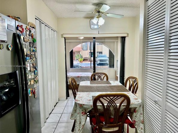 13423 SW 14th Ter, Miami FL 33184
