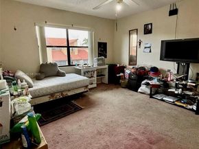 13423 SW 14th Ter, Miami FL 33184