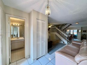 13423 SW 14th Ter, Miami FL 33184