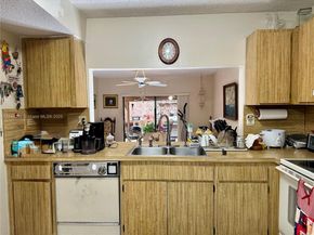 13423 SW 14th Ter, Miami FL 33184