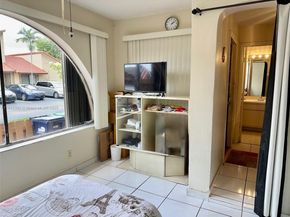 13423 SW 14th Ter, Miami FL 33184