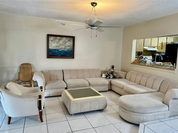 13423 SW 14th Ter, Miami FL 33184