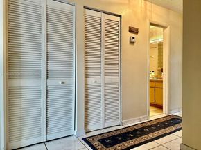 13423 SW 14th Ter, Miami FL 33184