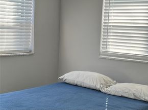 3771 NE 16th Ave, Pompano Beach FL 33064