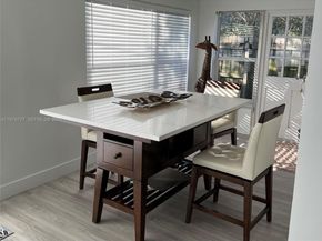 3771 NE 16th Ave, Pompano Beach FL 33064