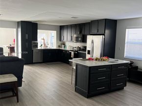 3771 NE 16th Ave, Pompano Beach FL 33064