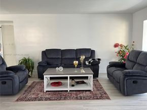 3771 NE 16th Ave, Pompano Beach FL 33064