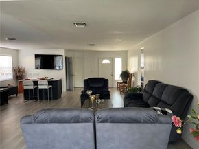 3771 NE 16th Ave, Pompano Beach FL 33064