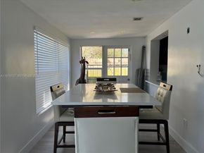 3771 NE 16th Ave, Pompano Beach FL 33064