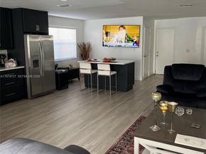 3771 NE 16th Ave, Pompano Beach FL 33064