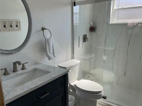 3771 NE 16th Ave, Pompano Beach FL 33064