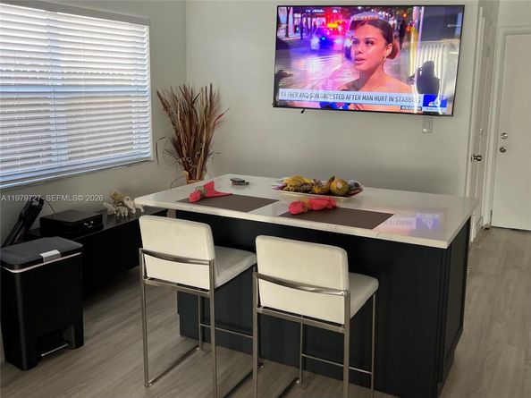 3771 NE 16th Ave, Pompano Beach FL 33064