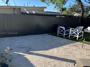 3771 NE 16th Ave, Pompano Beach FL 33064