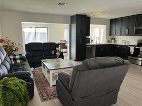 3771 NE 16th Ave, Pompano Beach FL 33064