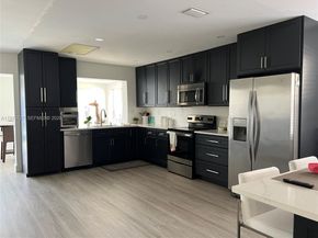 3771 NE 16th Ave, Pompano Beach FL 33064