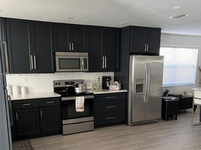 3771 NE 16th Ave, Pompano Beach FL 33064