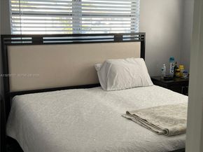 3771 NE 16th Ave, Pompano Beach FL 33064