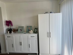 3771 NE 16th Ave, Pompano Beach FL 33064