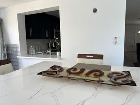 3771 NE 16th Ave, Pompano Beach FL 33064