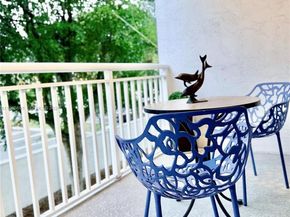 6000 NE 22nd Way 2G, Fort Lauderdale FL 33308