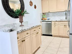 6000 NE 22nd Way 2G, Fort Lauderdale FL 33308