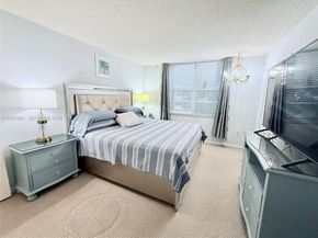 6000 NE 22nd Way 2G, Fort Lauderdale FL 33308