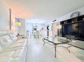 6000 NE 22nd Way 2G, Fort Lauderdale FL 33308