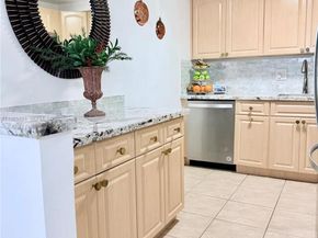 6000 NE 22nd Way 2G, Fort Lauderdale FL 33308