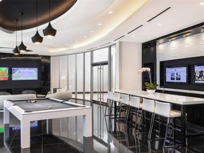 851 NE 1st Ave 4403, Miami FL 33132