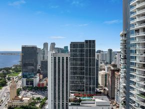 851 NE 1st Ave 4403, Miami FL 33132