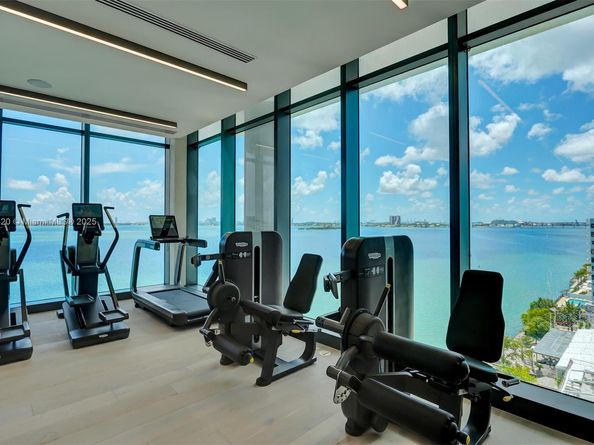3131 NE 7th Ave 3605, Miami FL 33137